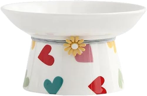 �L �H�� �t�[�h�{�E�� �M �a���� �n�b�s�[�_�C�j���O�L�p ������ �p ���� ���L���p�H�� �􂢂₷�� �H����@ �Ή� (�w�̍����ꖇ�v���[�g�i�J���t���ȃn�[�g�j)