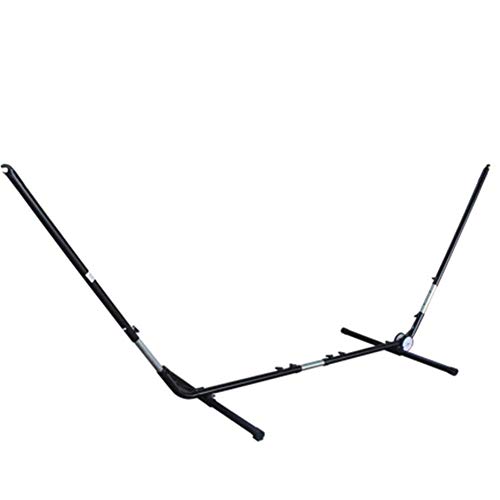 Dirgee Soporte de Hamaca...