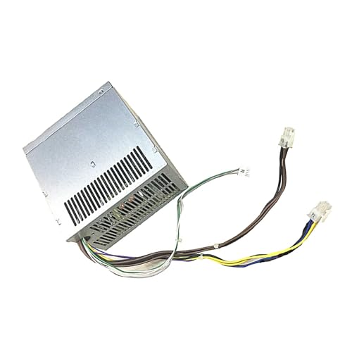 Bloc alimentation PC HP 320W D12320P1B CFH0320FWWA 8000 8200 MT