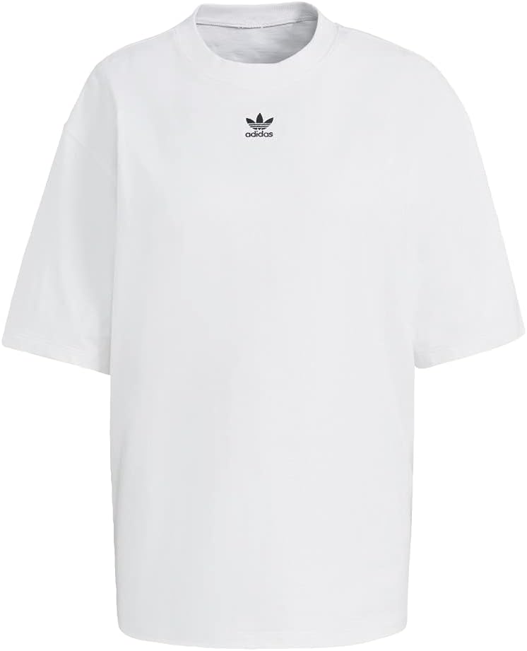 adidas regular tee