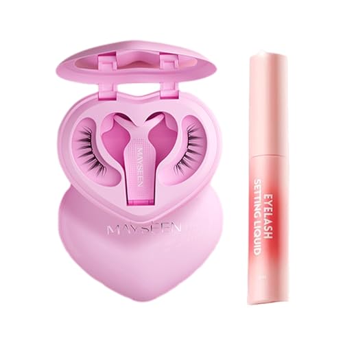 Mayseen ���܂� �}�O�l�b �n�[�g�^�P�[�X �ڒ��ܕs�v �}�O�l�b�g���܂� �y��C�J�[�� 3�b���� �}�O�l�b�g�����܂� �N���b�v�E�W�F���t�� ���S�� ���� �ʋ� ���탁�C�N (TP-03)