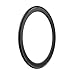 Pirelli P Zero Road Tire - Tubeless Ready Black, 700X28