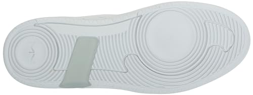 Skechers Men's Alpha Cup Fielder Sneaker, Wlbl, 124