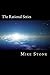 Produktbild The Rational Series: The Complete Set: Why Is Unit 142857 Sad, The Rats and the Saps, Whirlpool, & Out of Time