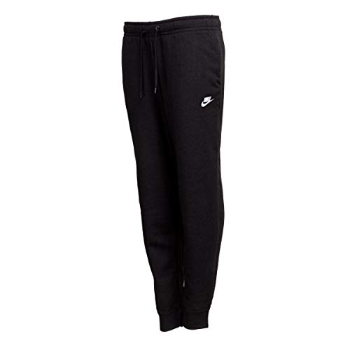 Image of Nike Women Pant