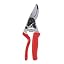 FELCO10 Left Handed 8.3 inches (210 mm)