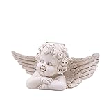 5. Parfait pour les dîners aux chandelles, le salon, les décorations de dîner de Thanksgiving, etc., apportez un goût plus artistique à votre maison. Ce bougeoir est également un excellent cadeau de ménage ou de vacances.