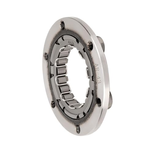 Embrayage démarreur Kawasaki Brute Force 750 KVF750A KVF750C pièce moto