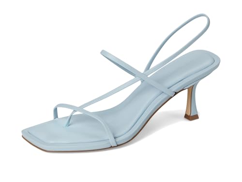 Image of Steve Madden Women's Locke
