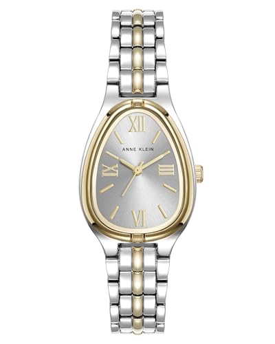 Image of Anne Klein Women's Bracelet Watch