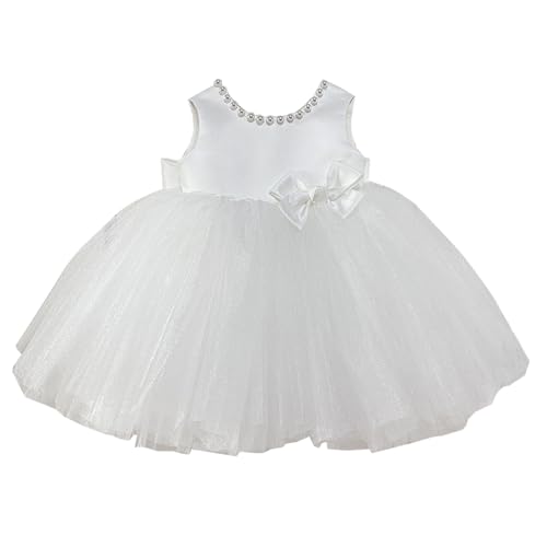 [SAIHIME] qhX K[Y s[X t[K[ xr[hX Zj[hX tH[} p[ {Q \ zCg 80