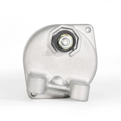 Démarreur électrique KSF450 KFX450R 2008-2014 remplacement OEM 21163-0033