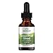 Swanson Concentrated Grapefruit Seed Liquid Extract 1 fl Ounce (29.6 ml) Liquid