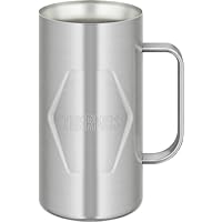 ❤️ステンレス製&銀メッキ製 ストレーナー小物入れ　他5点 ❤️1748 楽天市場】【最大1,000円クーポン12月26日01:59まで】YETI V Series