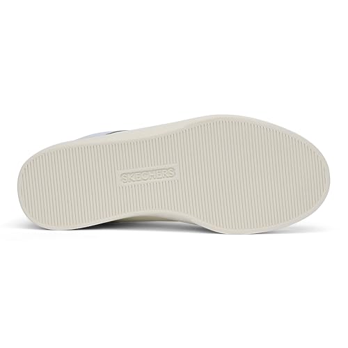 Image of Skechers Womens Eden Lx Sneaker