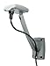 Terk Audiovox XM6 Outdoor Home Antenna