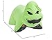 Pillow Pets Disney The Nightmare Before Christmas Oogie Boogie