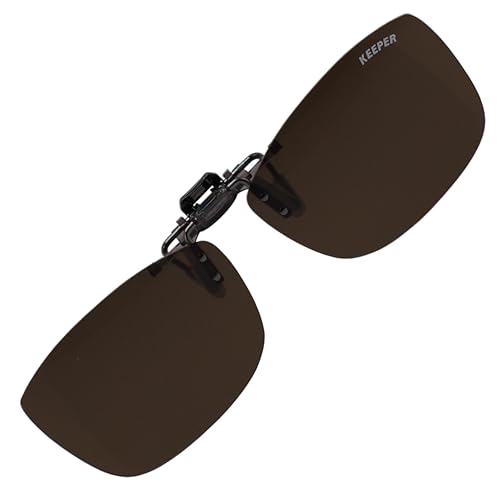 [cliponkeeper] { Ό O| Nbv  TOX Kl̏ォ OJbg UV400Jbg y ˏグ 傫  L  L[p[ 9317 (15 D.BRΌ)