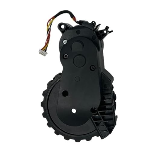 Roue pour Eufy Clean L50 réparer le blocage de trajectoire du robot - 2