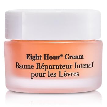 Elizabeth Arden Eight Hour Cream Intensive Lip Repair Balm 11.6 ml