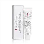 Elizabeth Arden Eight Hour Cream Nourishing Lip Balm SPF 20, 14.8ml, Long-lasting Moisture & Conditioning, Sun Protection for Dry Lips, Unisex