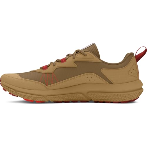 Image of Under Armour Men's Charged Verssert 2
