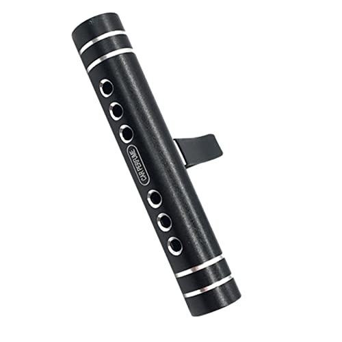 ventilação carro aromaterapia | Acessórios interiores difusor aromaterapia carro maravilhoso | Boa a