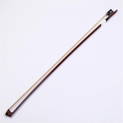 カーボン 弓」の人気商品一覧 | 安い商品を通販サイトから探す
