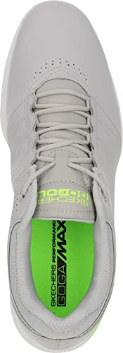 Image of Skechers Men's Pivot Spikeless Golf Shoe