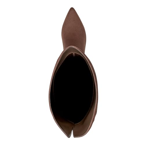 Marc Fisher LTD Women's Lottie Over-The-Knee Boot2