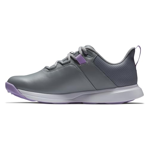 Image of FootJoy Women's Prolite Previous Season Style Golf Shoe