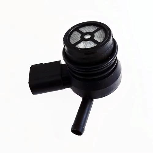 Électrovanne canister 1J0906517G à haute étanchéité pour VW - 3