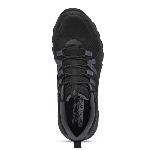 Image of Skechers Mens Dynamite at Loafer