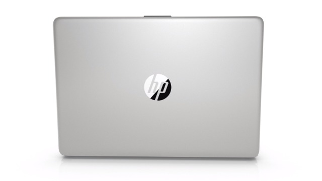 Amazon.com: HP 14-Inch Laptop, 10th Gen Intel Core i3-1005G1, 4 GB