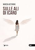  Sulle ali di Icaro
