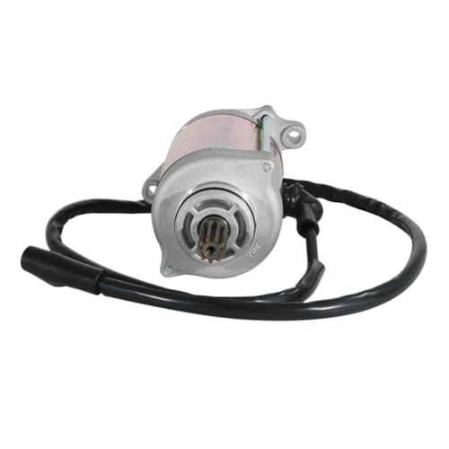 Démarreur pour quad PM 500-2 650-2 et 700H remplace 370800-102-0000 - 3