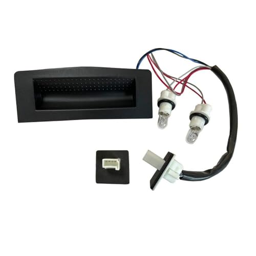 Actionneur condamnation coffre OEM 6240398 contre les pannes de verrouillage