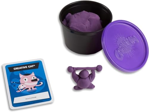 Cranium product image 5