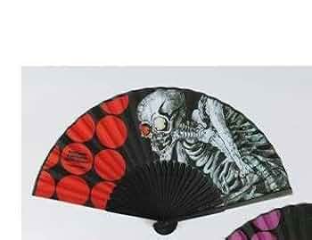 掘り出し物⭐️扇子 319dBgVBK9L._UF350,350_QL50_.jpg