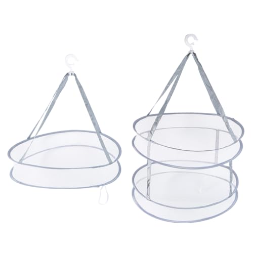 VALICLUD 2܂肽ݎ݂艺Z[^[lbg ppIߗރnK[ C Z[^[ό`h~oXPbg h~݌v 