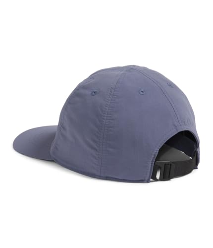 Image of The North Face Unisex-Adult Horizon Hat | Classic Fit Baseball Cap for Men & Women, Perfect for Golf, Cycling & Everyday Wear