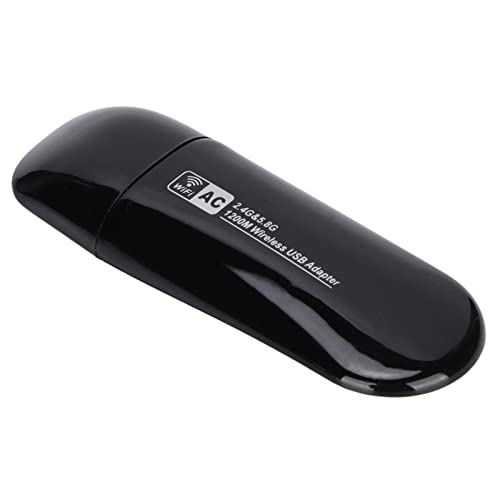 Réchauffeur de boisson USB Yinhing 55°C compact pour tasse nomade