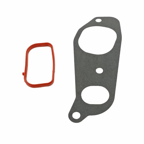 Image of waltyotur Head Gasket Set with Head Bolt Kit Replacement for Hyundai Sonata Fe Tucson Kia Optima Rondo Sorent Sportage 2.4L 2010-2015