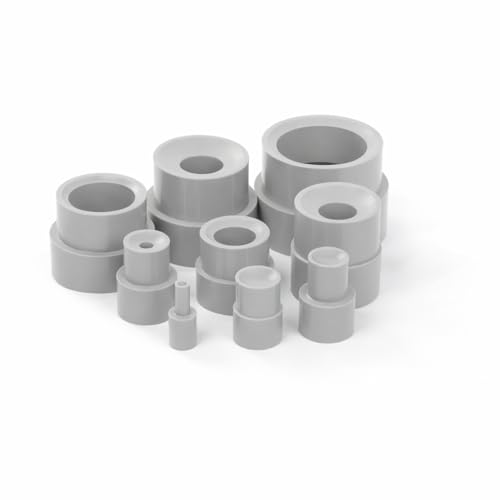 Merci Varie �J���� �����Y �I�[�v�i�[ �S�� 9�_�Z�b�g�����Y �����O�O�� �H�� �J���� �C�� �c�[�� �����Y�t�B���^�[ �Œ� ���O�� �J�������� �H��Z�b�g �唻�����Y�Ή� �����e�i���X�p�c�[��