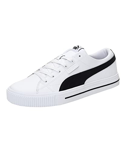 Image of Puma Unisex Adult Ever FS Sneaker