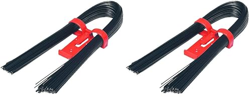 �����H�� CD�o�C���h CD�ǁEPF�Ǘp������ �a0.9×300mm �� 1�܉��i CB-B (× 2)