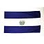 El Salvador