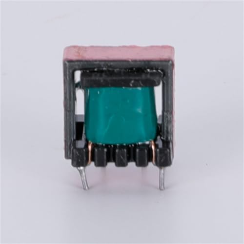Transformateur EE13PC40 composant haute fréquence vertical bobine 1 pièce