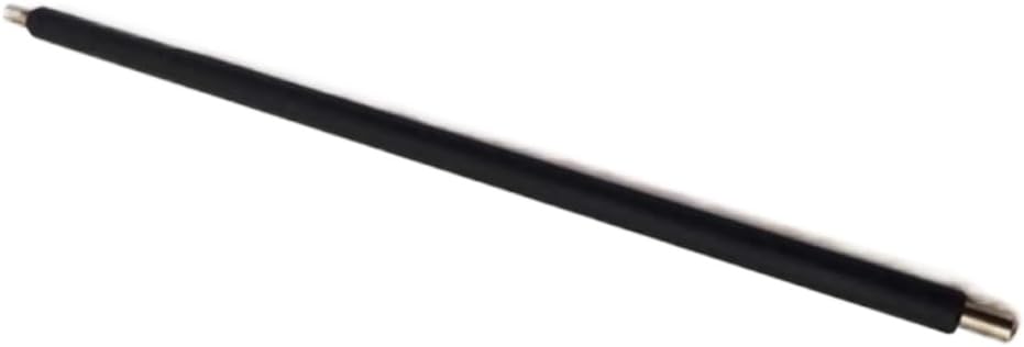 2-Pack PCR Primary Charge Roller Compatible with FS C8020, C8025, 8520, 8525, 8525MFP, 2550ci, 2551ci