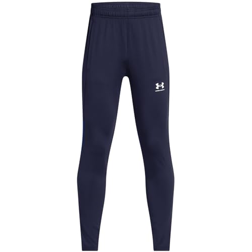 Under Armour boys Boys' Challenger Training Pants Product Details
